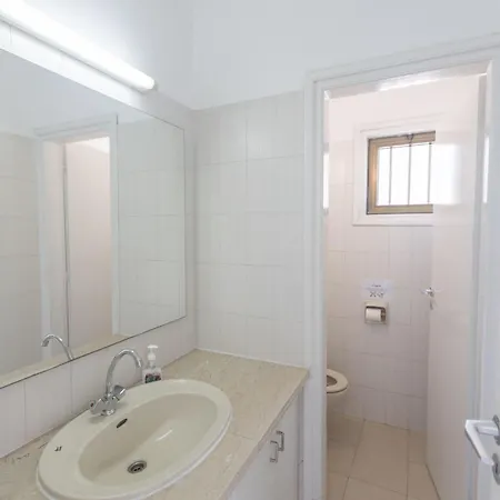 Casa vacanze Ferienvilla Mo 3 Fuer 10 Personen In By Interhome *
