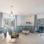 Casa vacanze Ferienvilla Mo 3 Fuer 10 Personen In By Interhome