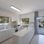 Ferienvilla Mo 3 Fuer 10 Personen In By Interhome
