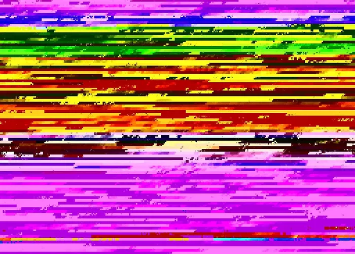 Σπίτι διακοπών Ferienvilla Mo 3 Fuer 10 Personen In By Interhome *