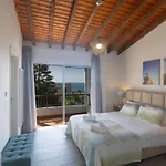 Ferienvilla Mo 3 Fuer 10 Personen In By Interhome بيت للعطل *