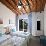 Ferienvilla Mo 3 Fuer 10 Personen In By Interhome * Αγία Νάπα
