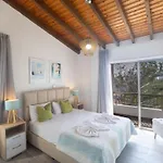 Ferienvilla Mo 3 Fuer 10 Personen In By Interhome