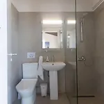 بيت للعطل Ferienvilla Mo 3 Fuer 10 Personen In By Interhome