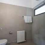 Ferienvilla Mo 3 Fuer 10 Personen In By Interhome بيت للعطل أيا نابا