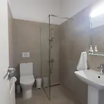 Ferienvilla Mo 3 Fuer 10 Personen In By Interhome * Αγία Νάπα