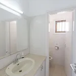 بيت للعطل Ferienvilla Mo 3 Fuer 10 Personen In By Interhome *