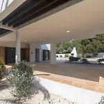 Ferienvilla Mo 3 Fuer 10 Personen In By Interhome أيا نابا