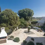 Ferienvilla Mo 3 Fuer 10 Personen In By Interhome بيت للعطل