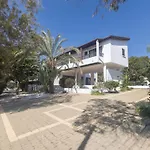 Σπίτι διακοπών Ferienvilla Mo 3 Fuer 10 Personen In By Interhome