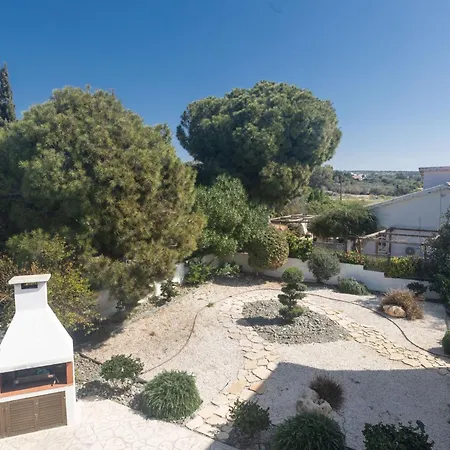 Ferienvilla Mo 3 Fuer 10 Personen In By Interhome Feriehus