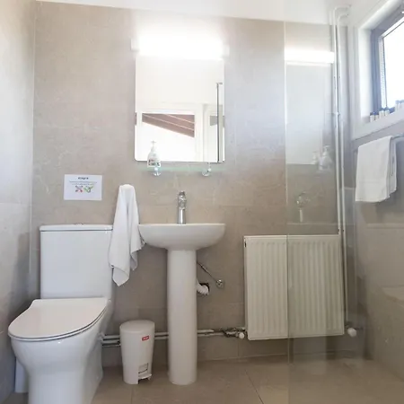 Ferienvilla Mo 3 Fuer 10 Personen In By Interhome *