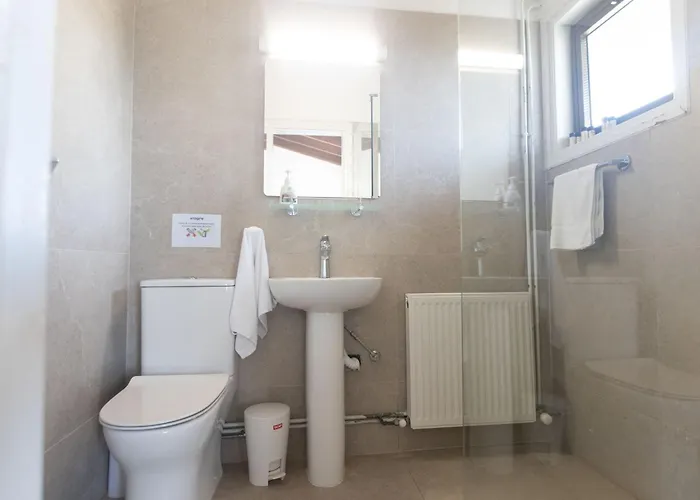 Ferienvilla Mo 3 Fuer 10 Personen In By Interhome *